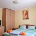 Апартаменты "Жуле" Моринь, , Частный сектор жилья Моринь, Черногория - Apartman 1 (7)